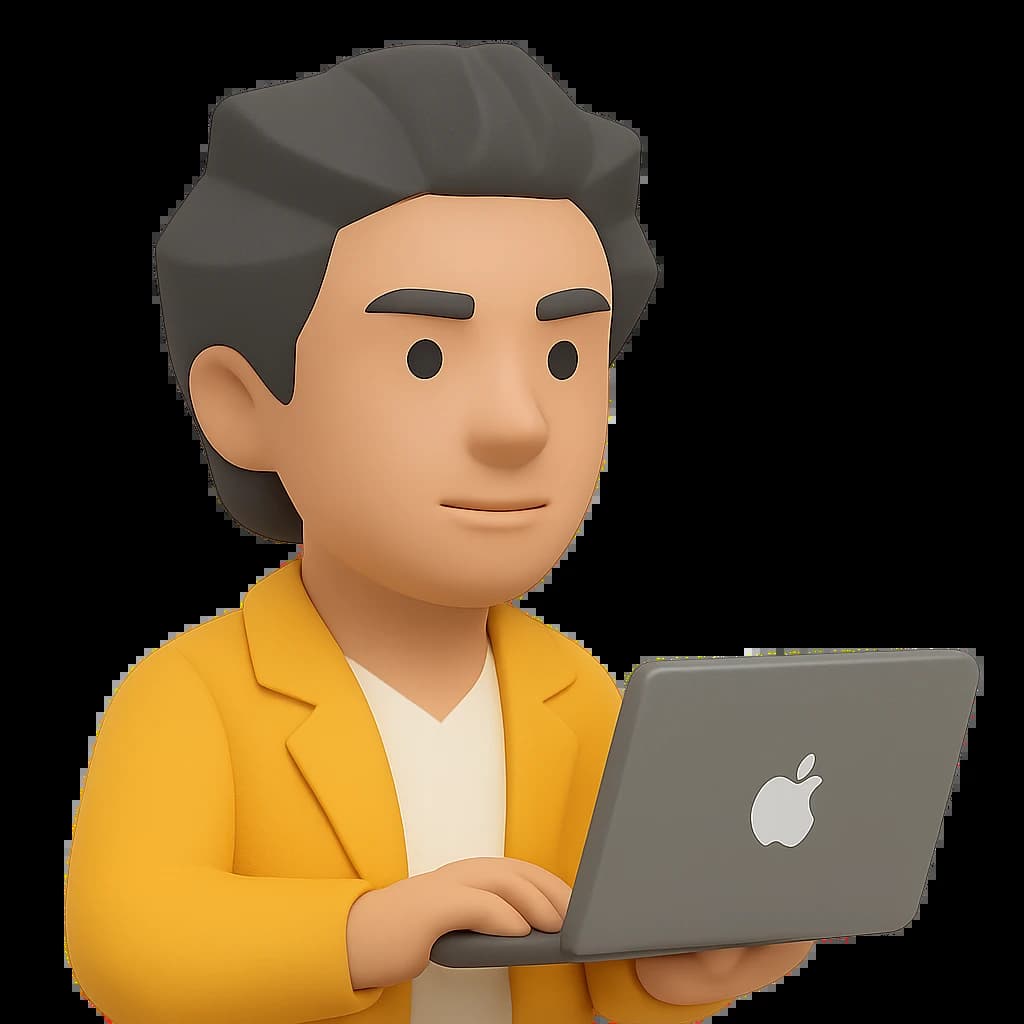Portfolio Manager