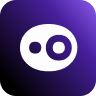 oliv icon