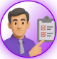 pipeline-tracker