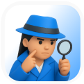 Analyst