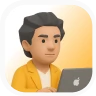 Portfolio Manager
