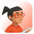 CRM Manager