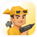 Deal Driver