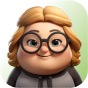 Event Scanner