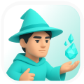 Forecaster