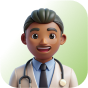 Health Monitor