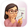 MAP Manager