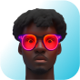 Playbook Author
