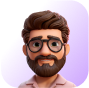 Pricing Strategist