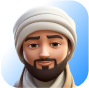 QBR Builder