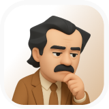 Researcher
