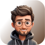 Territory Planner
