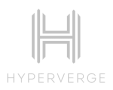 Hyperverge