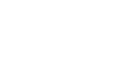 Oliv + MissionCloud partnership