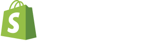 Oliv + Shopify partnership