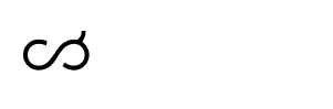Oliv + Swanky partnership
