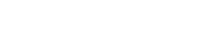 Oliv + Turing partnership
