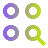 Track and unify every interaction across applications