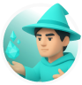 Forecaster