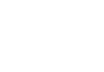 /icons/home-page/salesforce.png