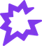 Gong