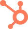 HubSpot