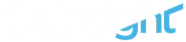 Gainsight