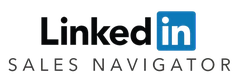 LinkedIn Sales Navigator