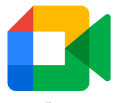 Google Meet Icon