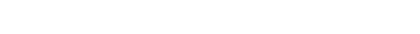 GlossGenius