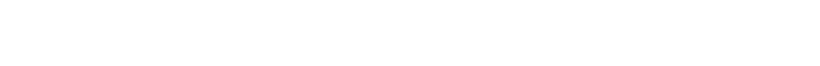GlossGenius