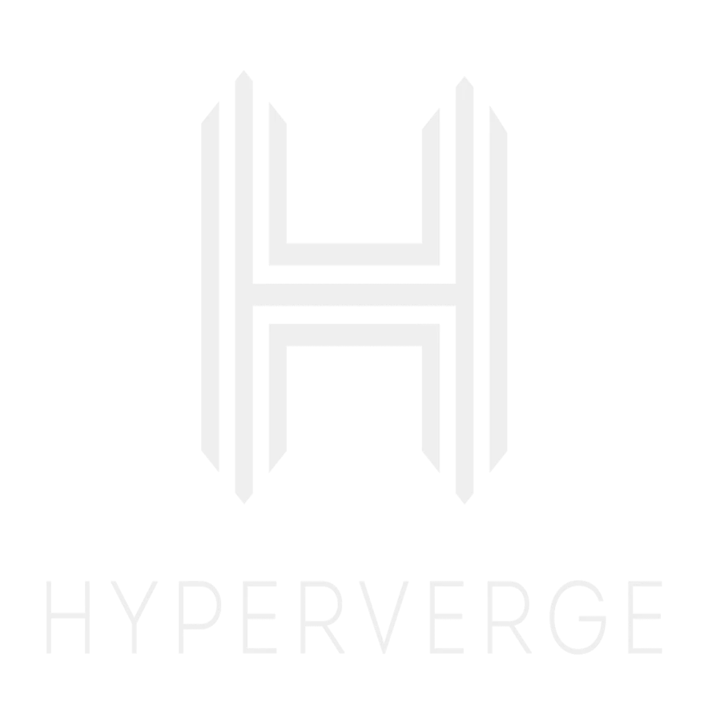HyperVerge