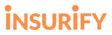 Insurify
