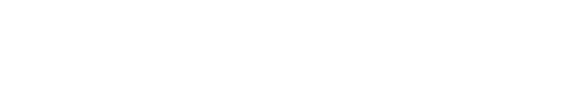Netsmart