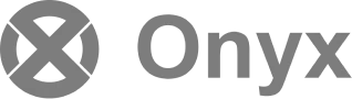 Onyx