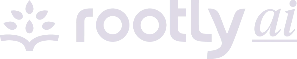Rootly