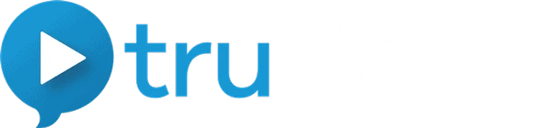 TruVideo
