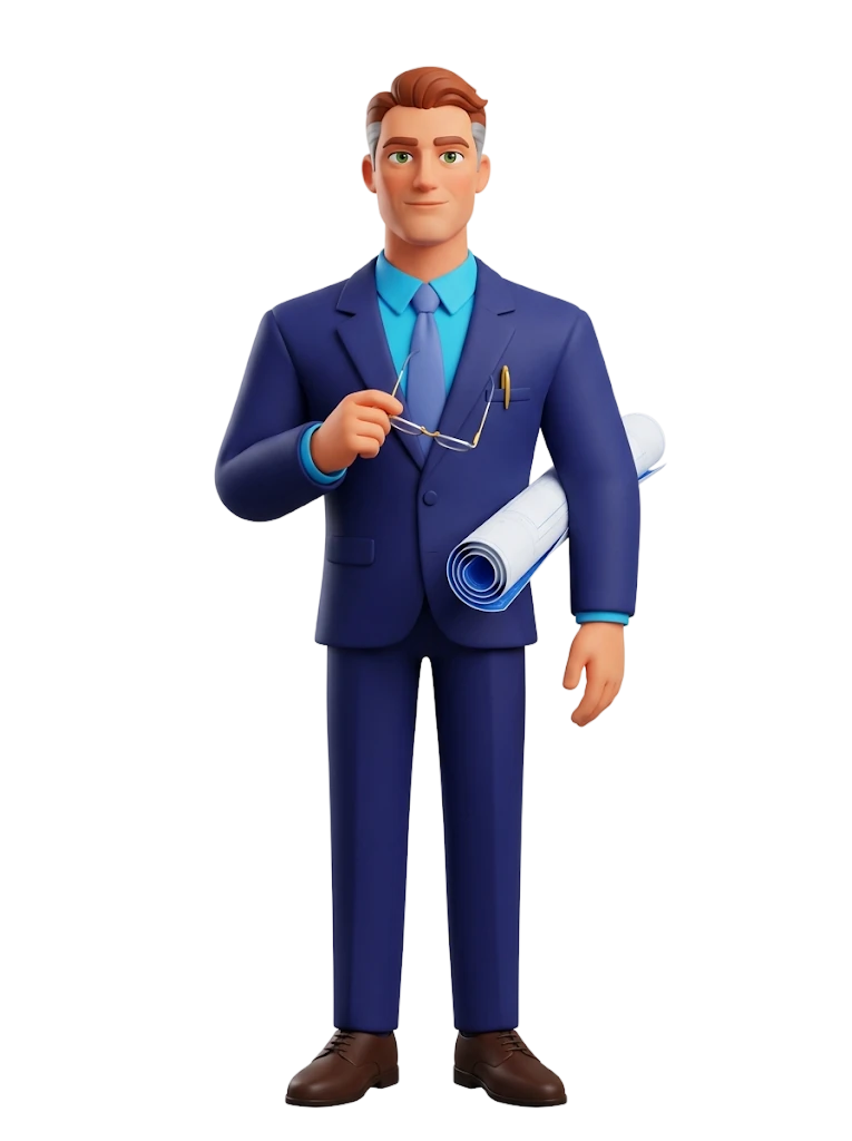 Oliver agent
