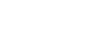 Gong