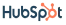 HubSpot