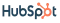 HubSpot