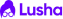 Lusha