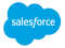 Salesforce