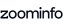 ZoomInfo