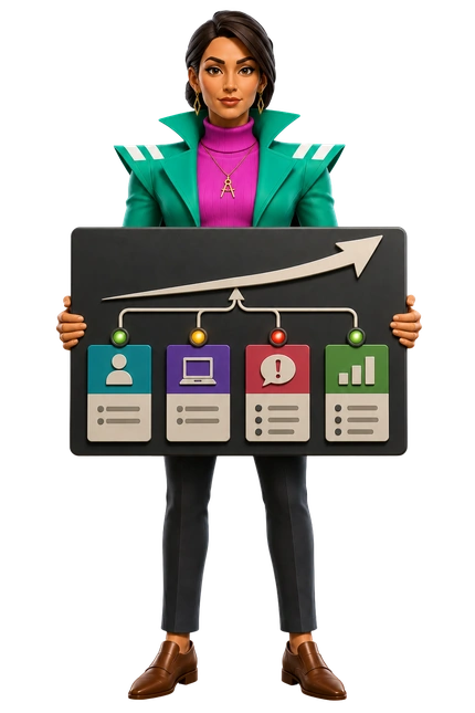 Case Builder